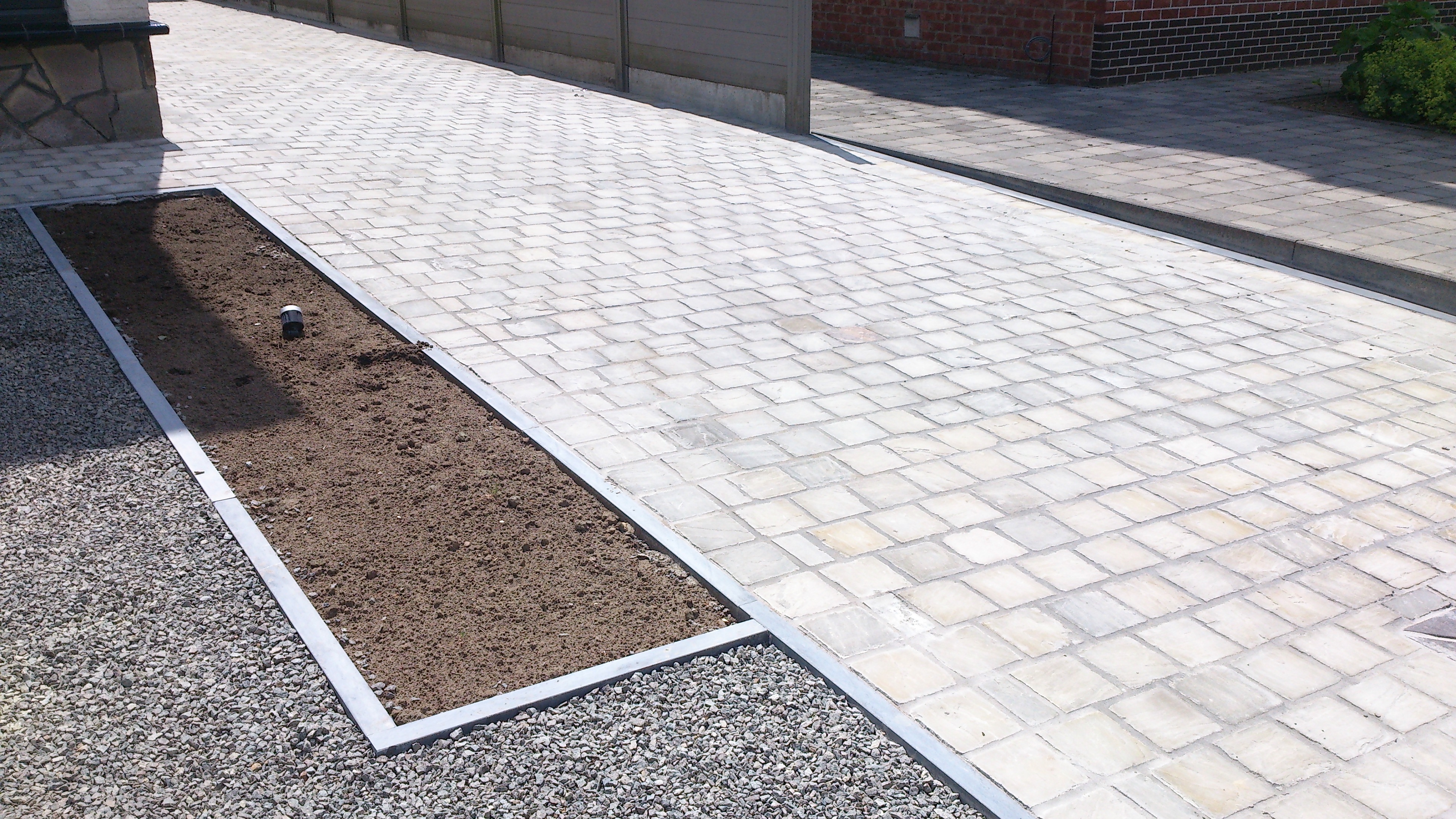 Project Wespelaar | Hyve