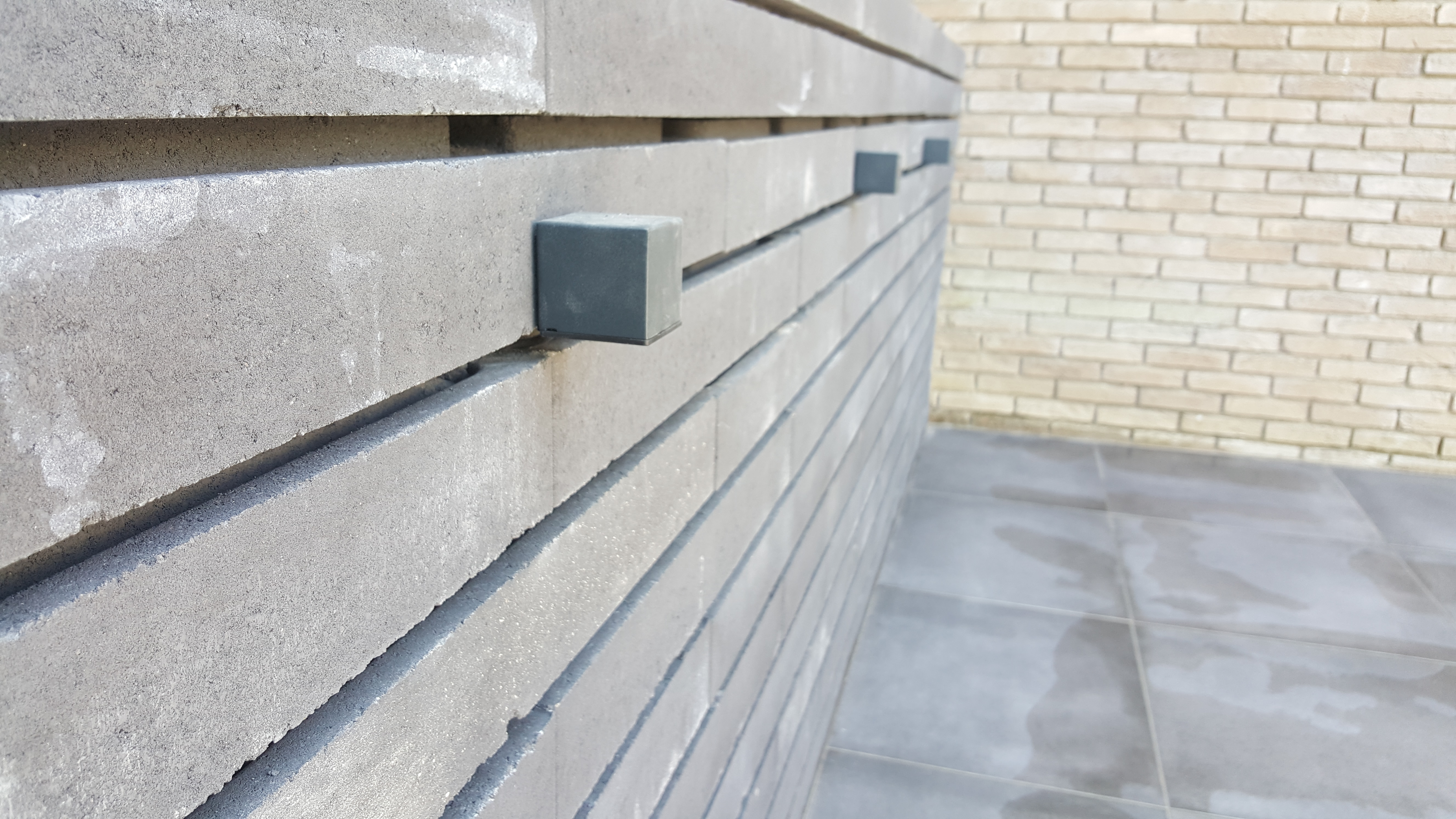 Project Halle-Booienhoven | Hyve