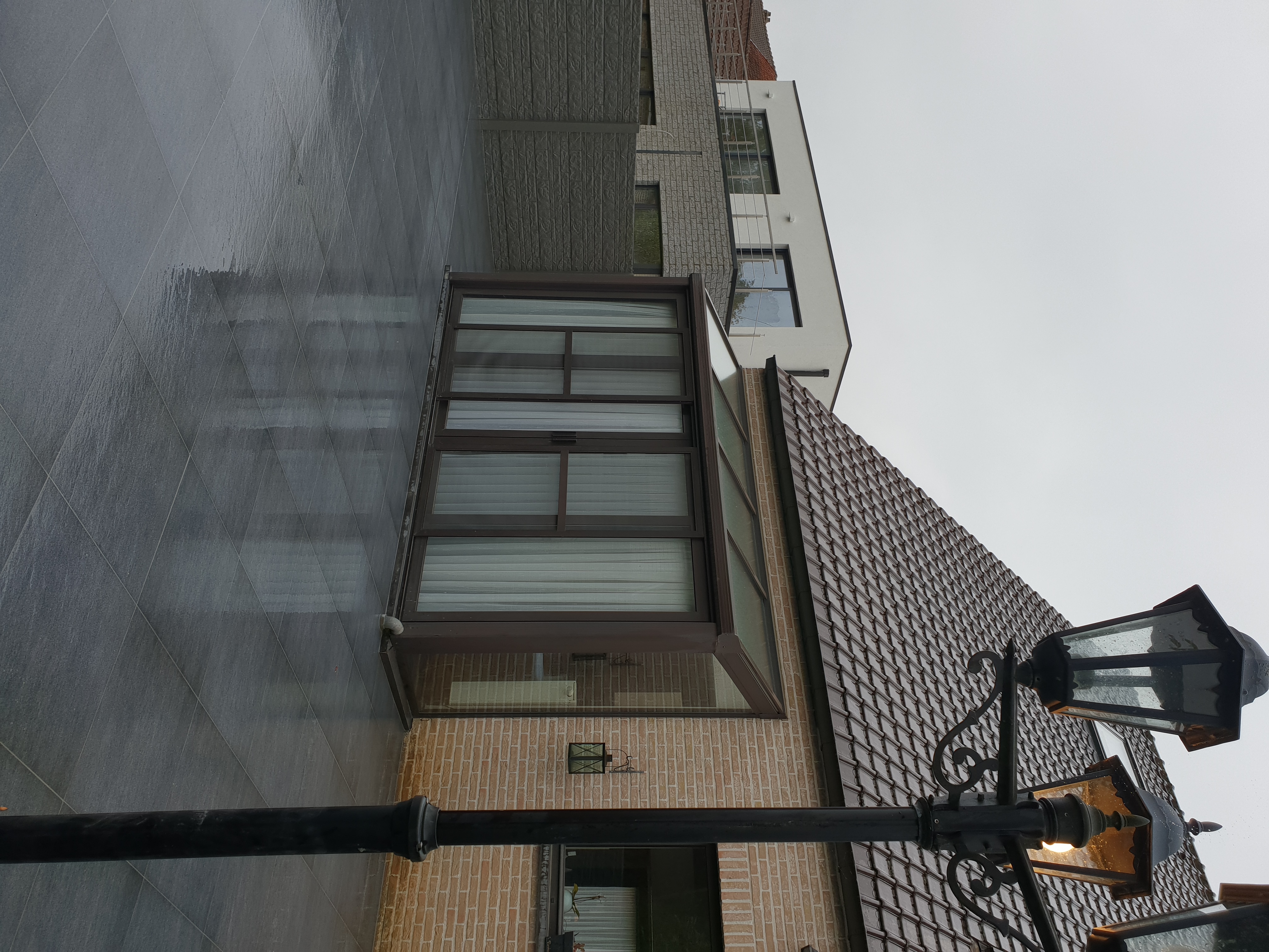 Project .. | Keramische tegels