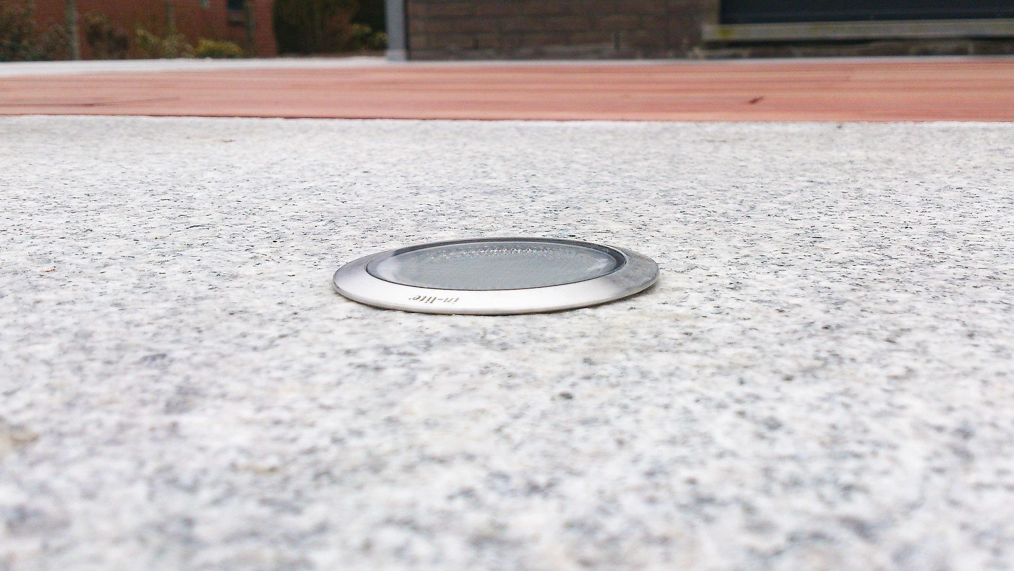 Project Korbeek-Dijle | Hyve