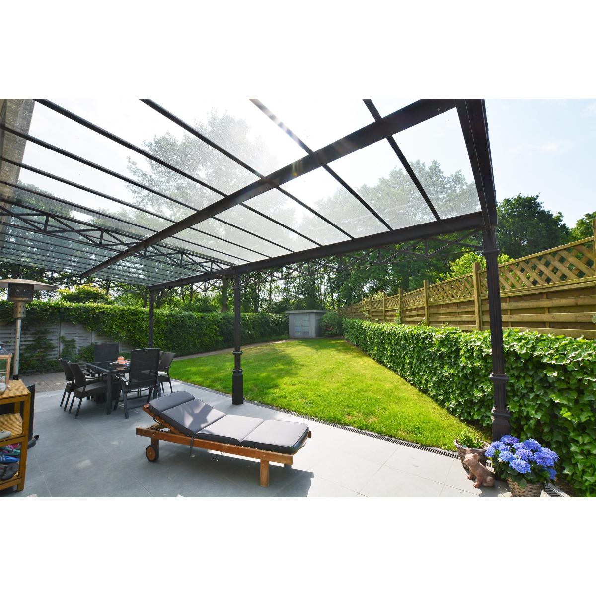 Project .. | Keramische tegels