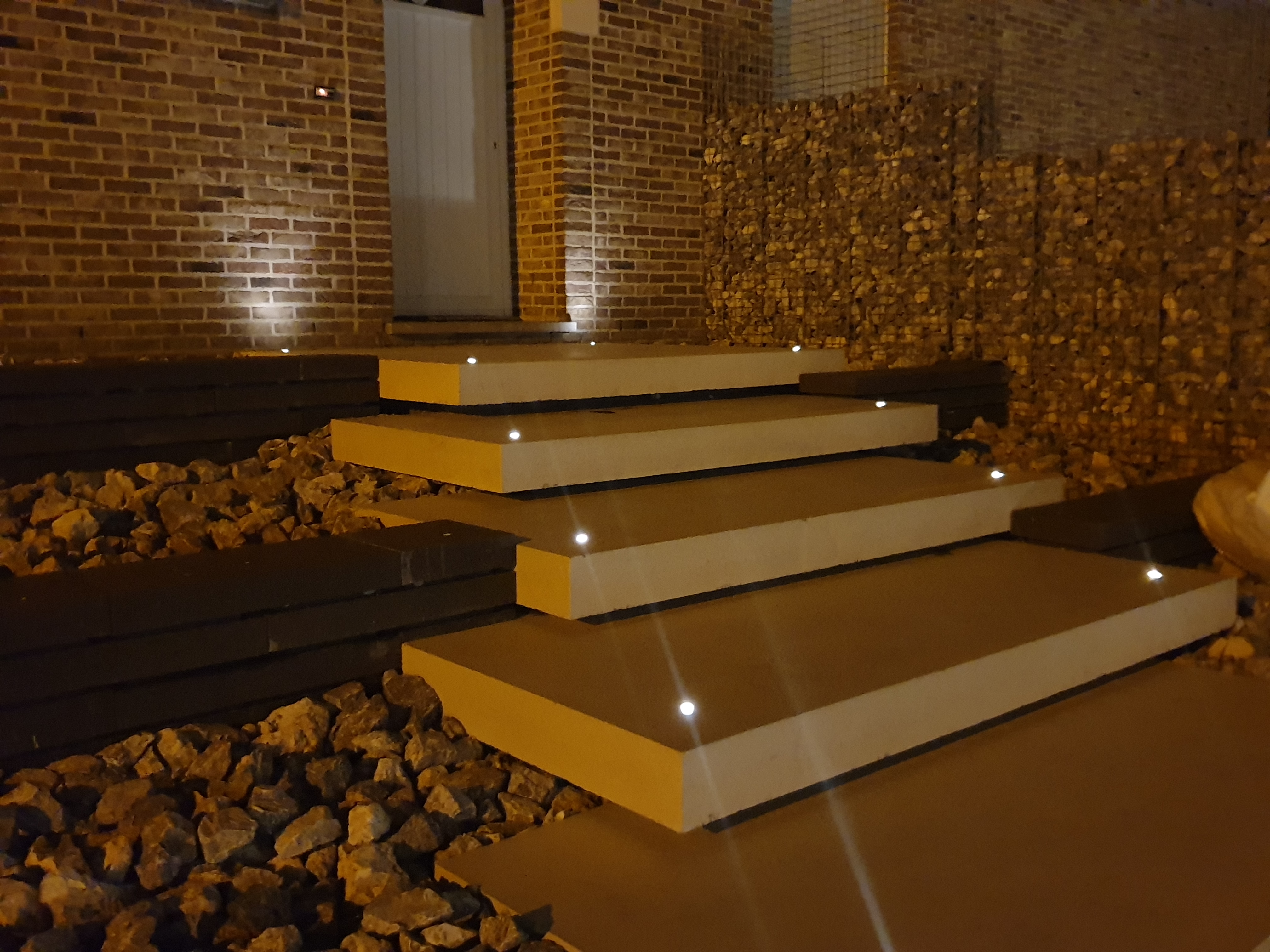 Project Betekom | Hyve 22