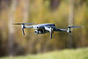 drone-training-logan-west-virginia-become-a-remote-pilot.jpg