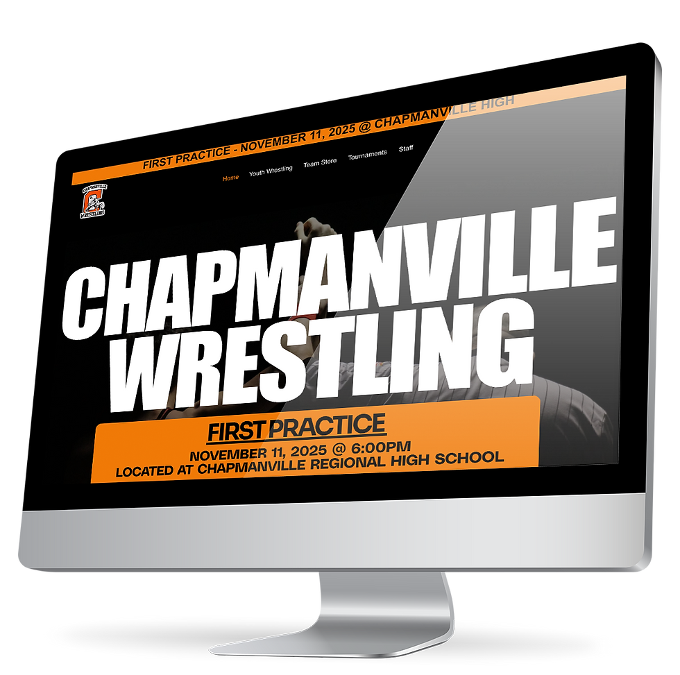 website-design-services-near-charleston-west-virginia-wv