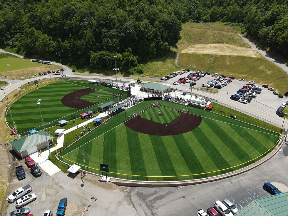 DJI_0494.JPG