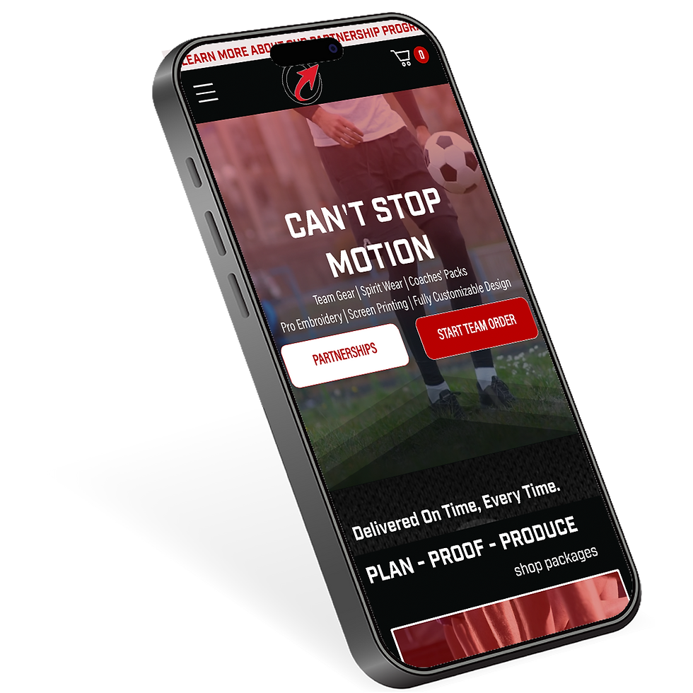 Cant Stop Motion - Mobile.png