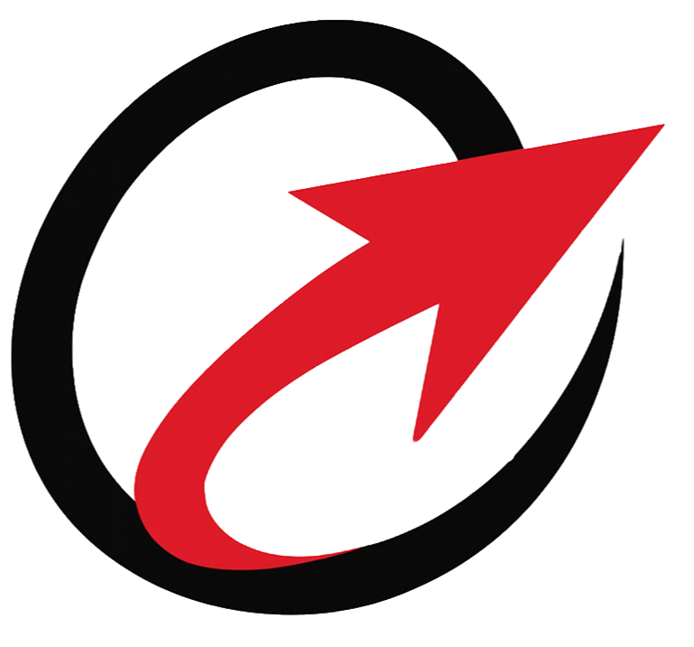 cant-stop-motion-apparel-west-virginia-nil-partnerships