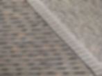arc_roofing_2.jpeg