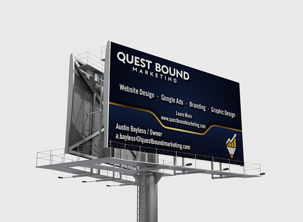 billboard-design-wv-marketing