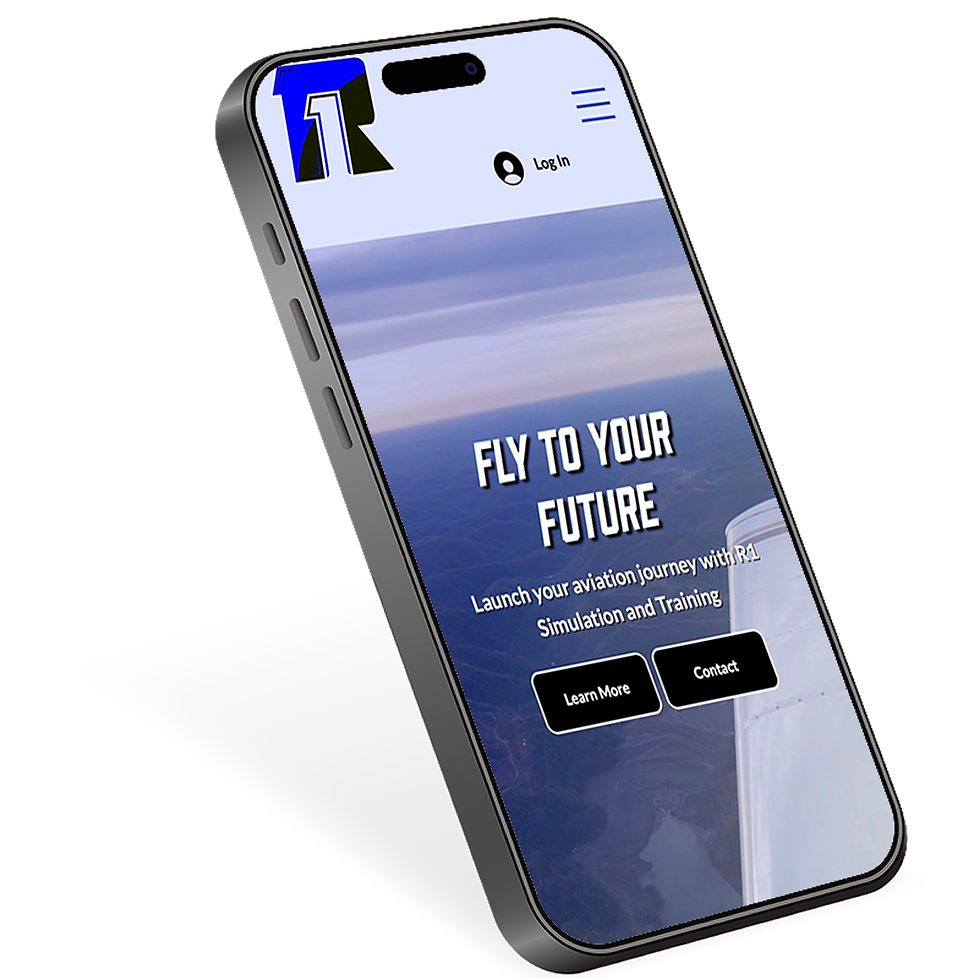 website-design-and-digital-marketing-services-near-huntington-west-virginia