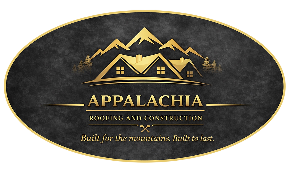 Logo 1 - ARC.png