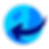 icon 3.png