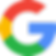 search.png