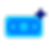 icon 4.png