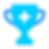 icon 5.png