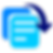 icon 1.png