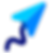 icon 2.png