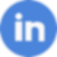 linked in.png