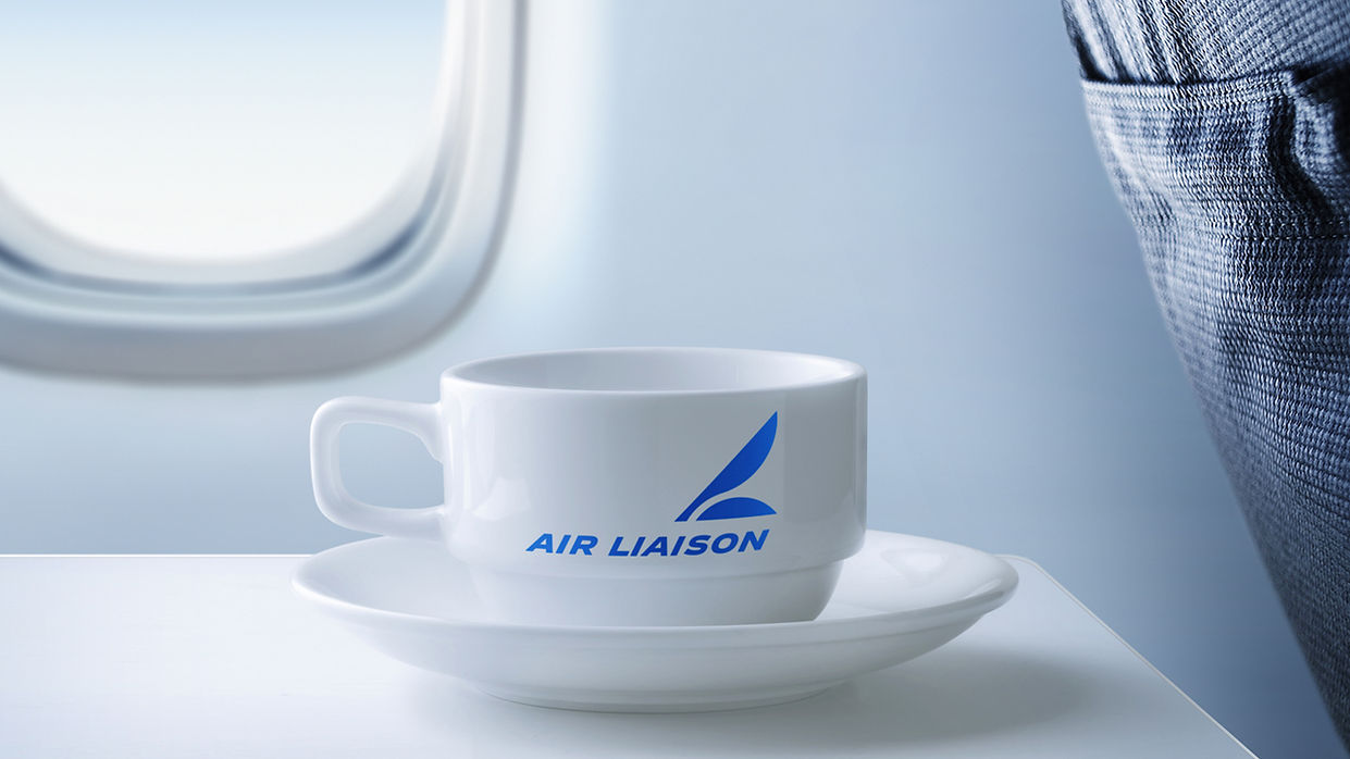 Roberge_Air Liaison Cup.jpg