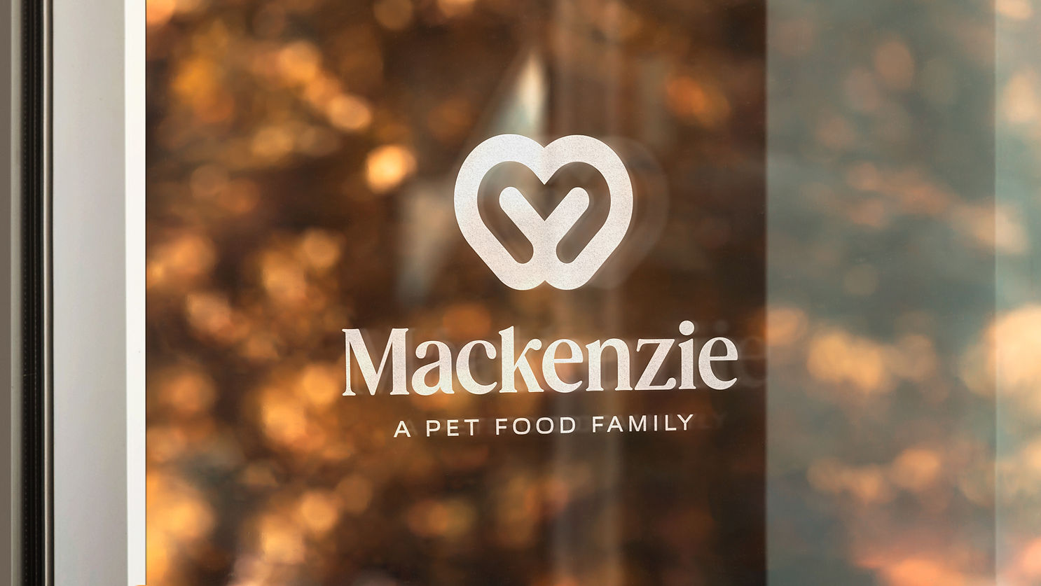 ∆ Credential Mackenzie Logo Door.jpg
