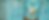 Grand Granola Vitalia Billboard Space flat.png