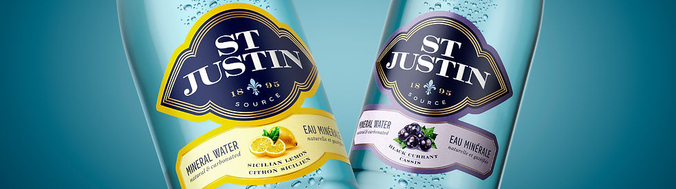 St-Justin Header.jpg