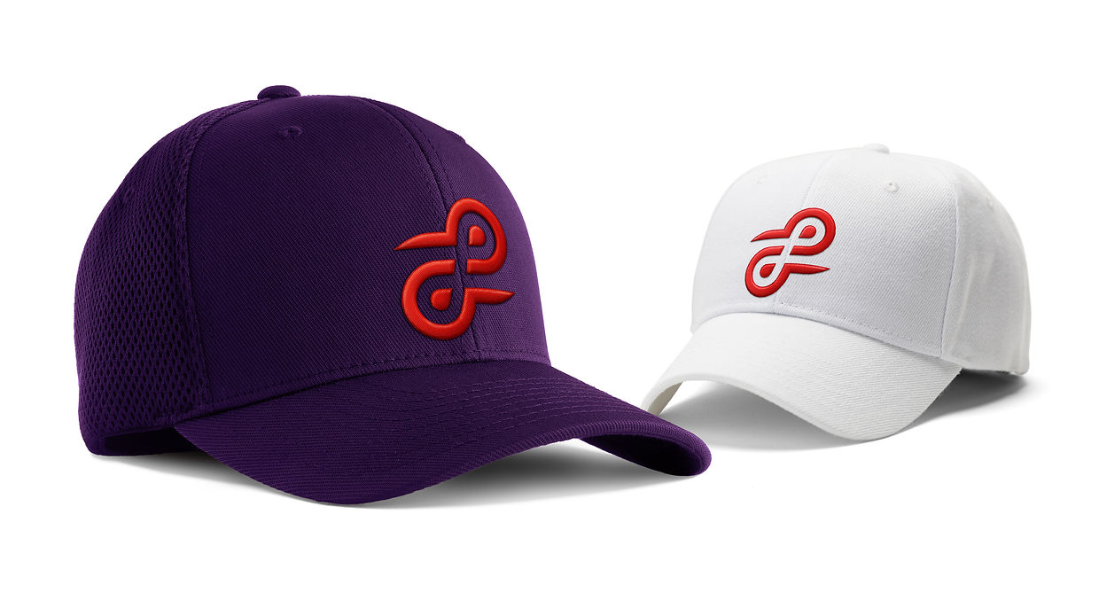 ∆ 2019 Credential Léger Caps.jpg