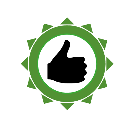 EnviroVeriti_Icones-04-gif.gif