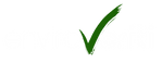 logo_EnviroVeriti_White_DarkGreen_transp