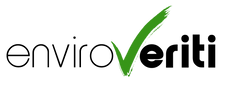 enviroveriti_logo_transparent_back.png