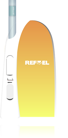 Refuel Pump Reflected.png