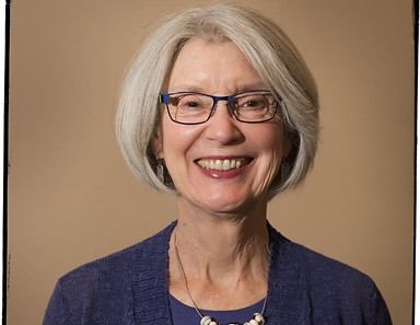 margaret houy_edited.jpg