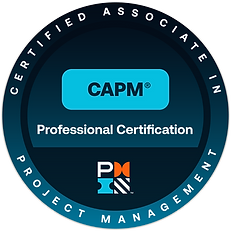 certified-associate-in-project-management-capm.png