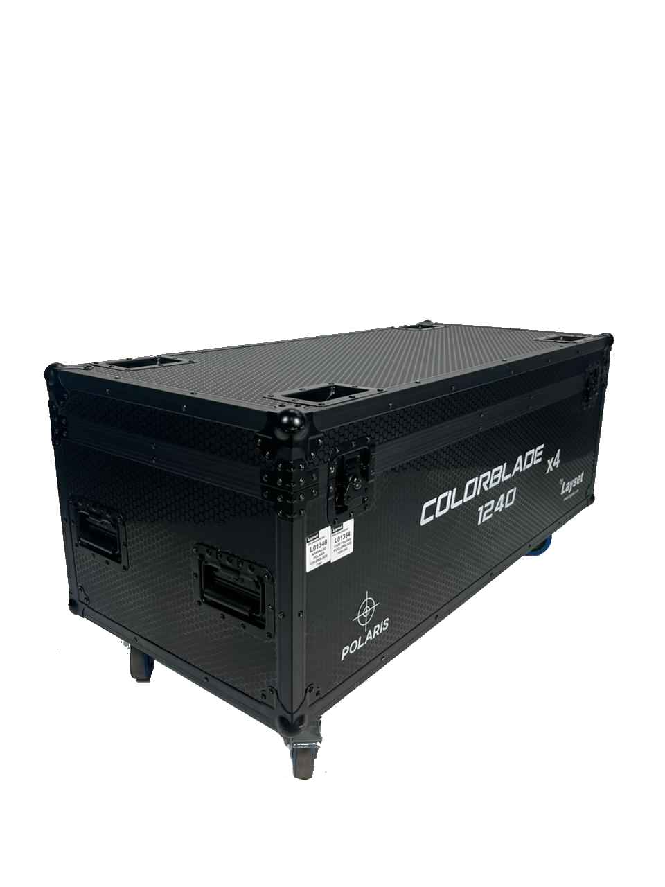 Miniatura: COLORBLADE 1240