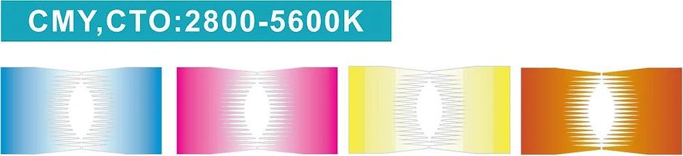 Miniatura: EXP 600