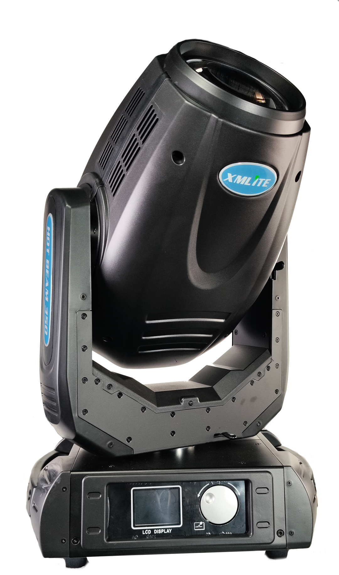 HOT BEAM 350 (HÍBRIDA)