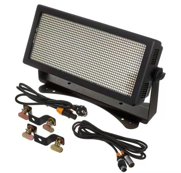 Miniatura: SMART FLASH 5000