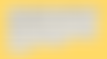 เผชิญหน้ากับความไม่ชอบใจ