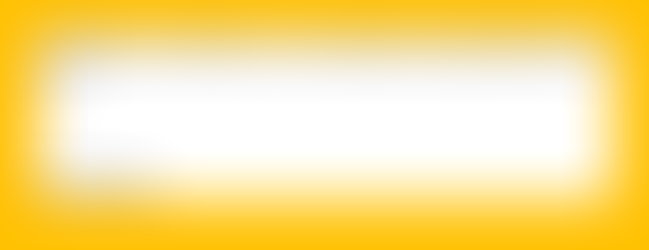 ชีวิตนี้เป็นของเรา