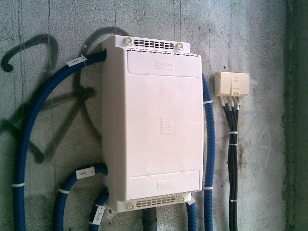 23072007(007).jpg