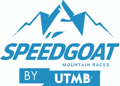 Speedgoat Mountain Races by UTMB