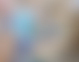 Suspeito de tráfico de drogas é preso em ação policial conjunta