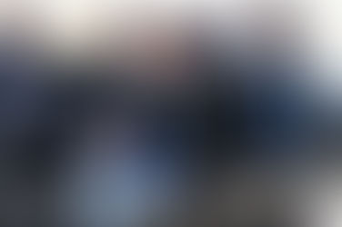 Bolsonaro surtou: "ONGs fazem queimadas na Amazônia"