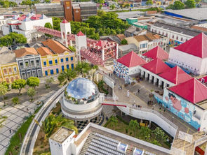 Brasil sediará, em julho,  principal congresso de organizadores de eventos da América Latina