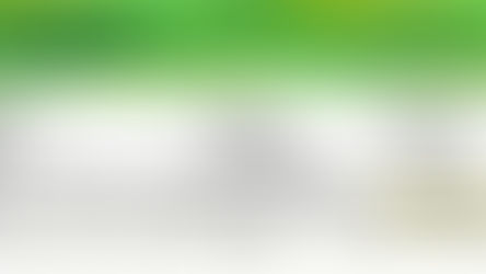 COLUNA: A CEMIG DEVE EXPLICAÇÕES AOS MINEIROS