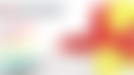 Governo de Minas suspende cirurgias eletivas não essenciais