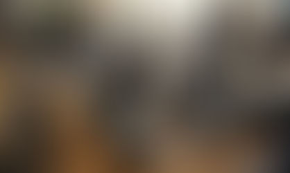 ACADEMIAS LIBERADAS EM CERCA DE 600 CIDADES MINEIRAS