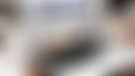 Sinparc lança novo site da Campanha de Popularização do Teatro e Dança e anuncia início das vendas em 15 de dezembro