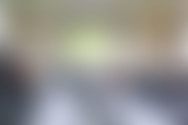 PBH pagou por desapropriação em região onde estava imóvel de Kalil