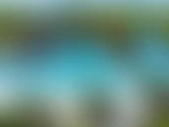 De Minas para o mundo: resort gigante leva Raul Soares ao cenário nacional do turismo